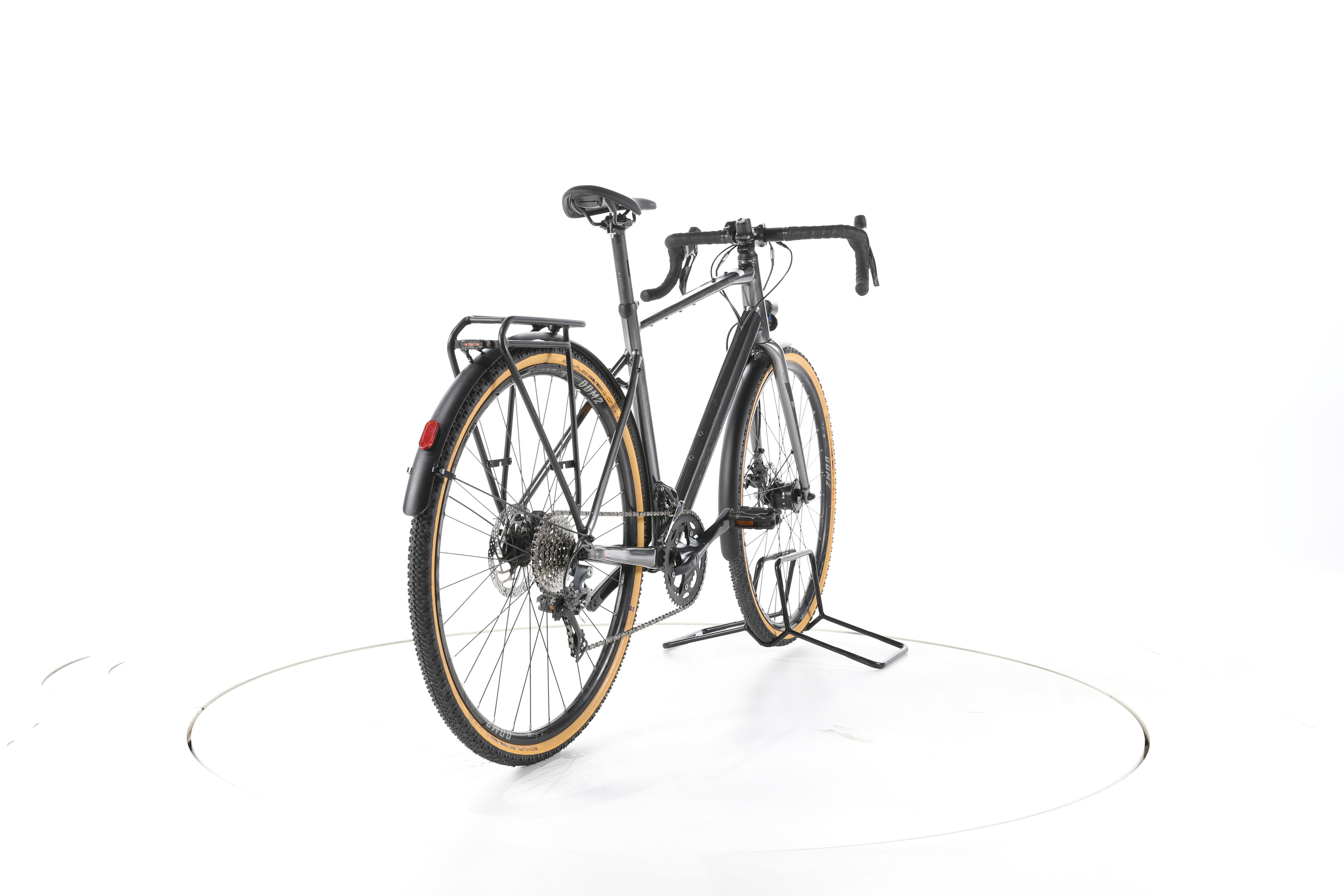 Bulls Daily Grinder 1 - Image 11