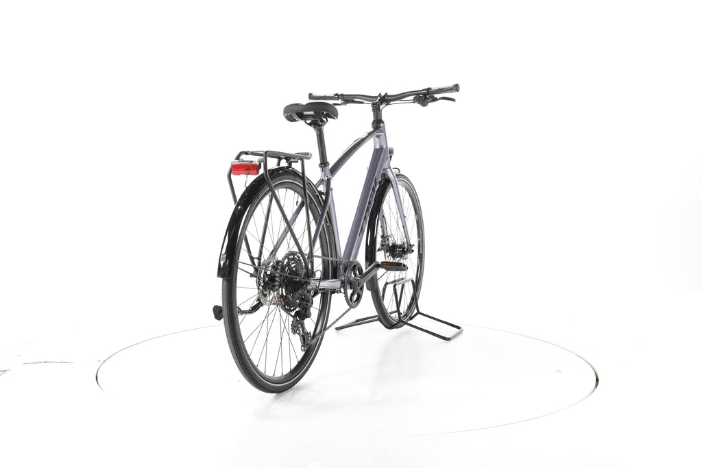 Trek FX 3 SO EQ Fahrrad City & Trekking - Image 11
