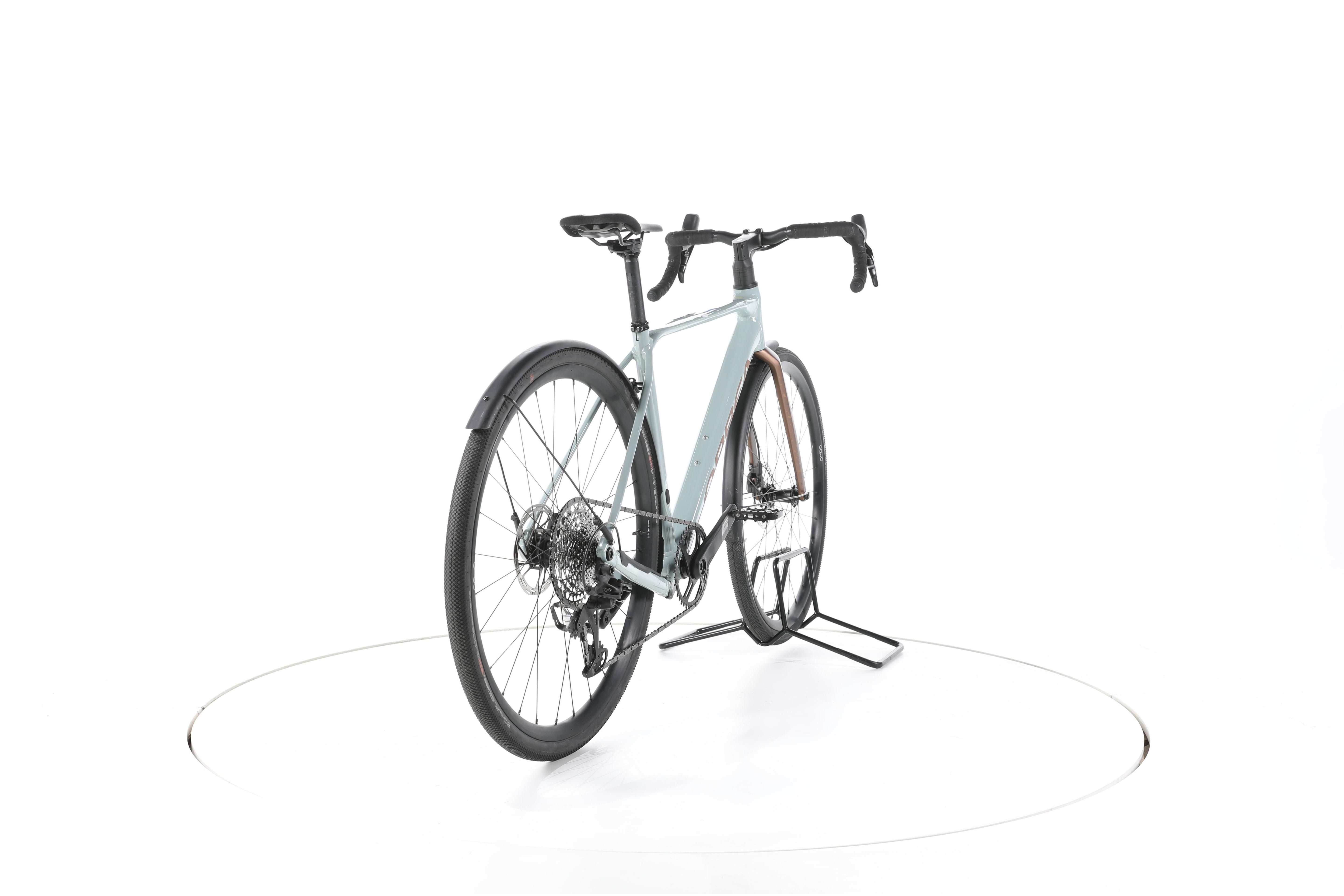 Orbea Terra H41 1X - Image 11