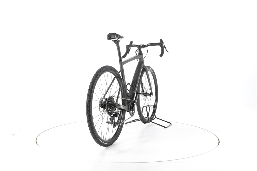 Specialized Diverge Comp - Image 11