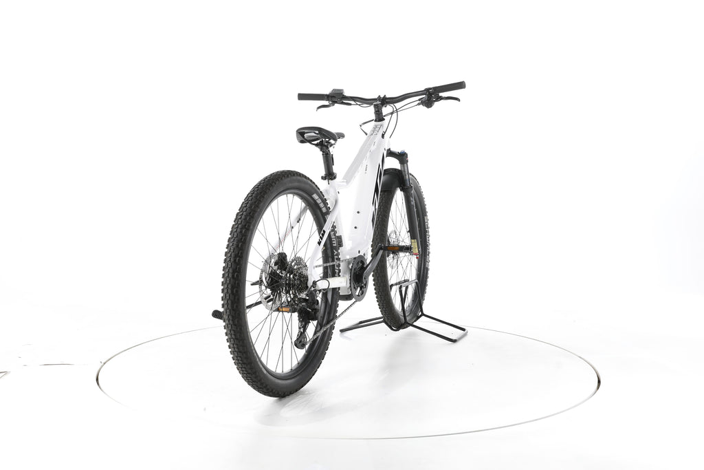 KTM Macina Race 571 E-Bike - Image 11