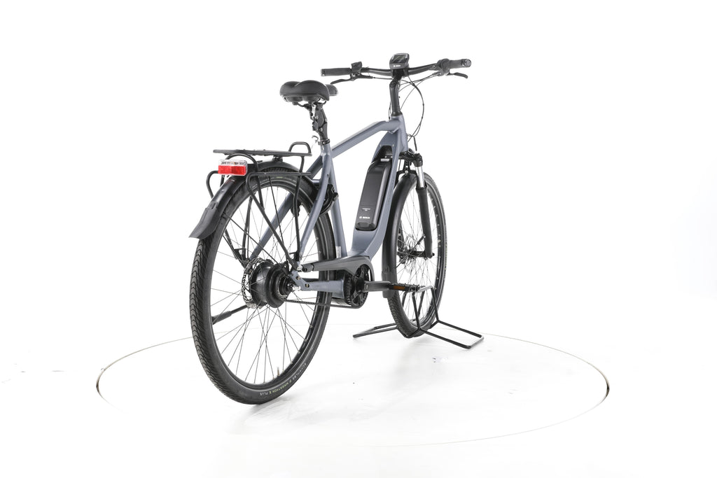 Velo de Ville AEB800 City E-Bike - Image 11