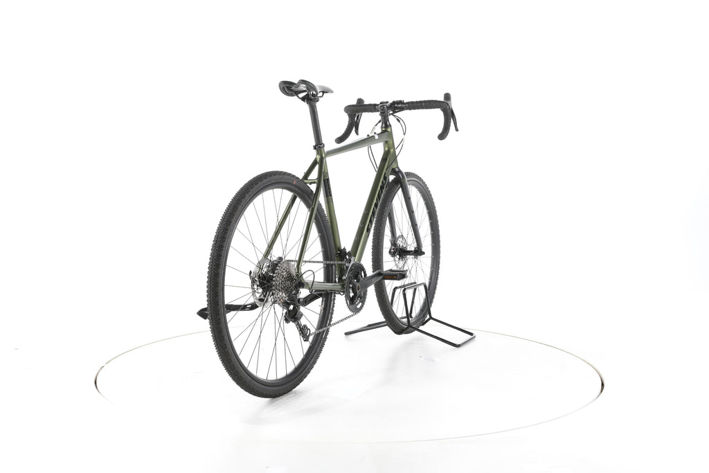 Stevens Tabor - Image 11