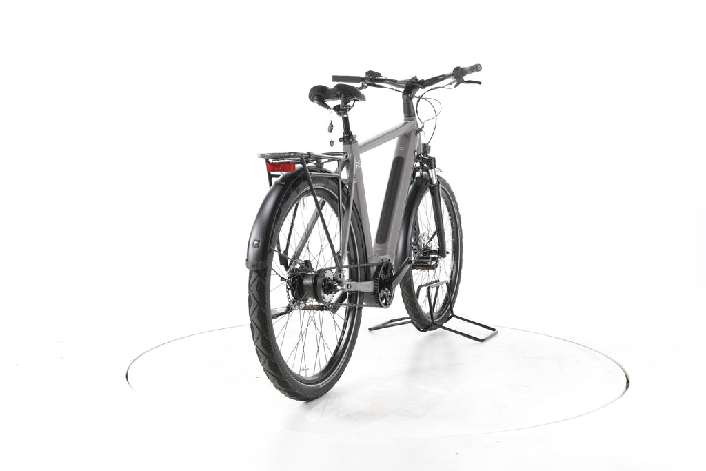 Winora Sinus R5 City E-Bike 2024 - Image 11