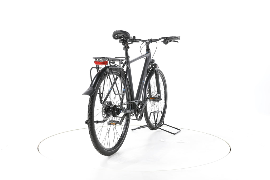 Gudereit Premium 11.0 Evo - Image 11