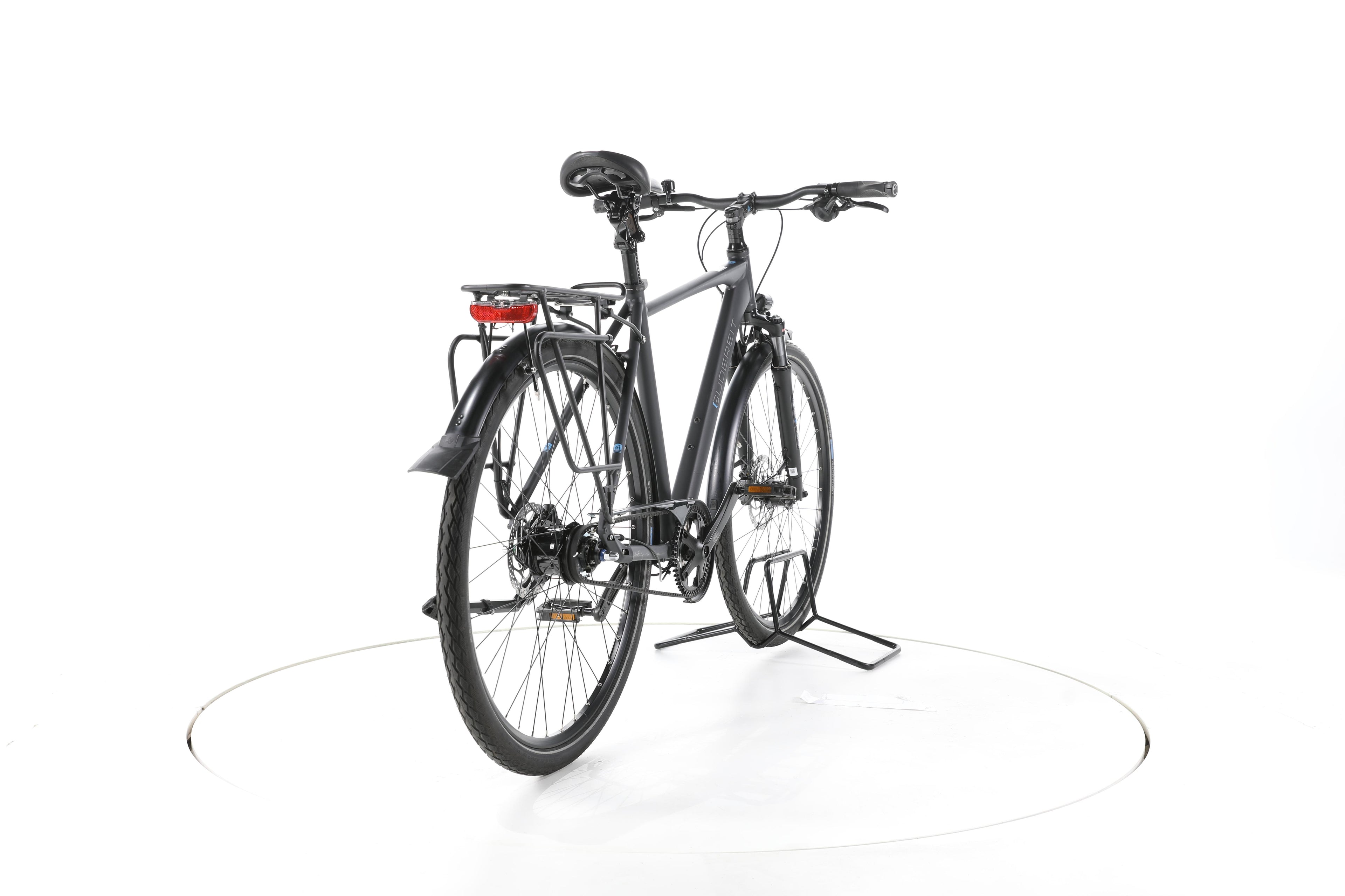 Gudereit Premium 11.0 Evo - Image 11