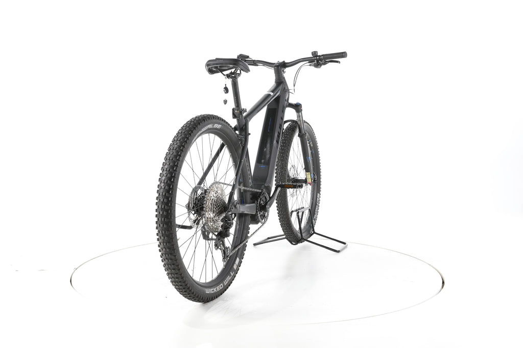Bulls Copperhead EVO 3 E-Bike 2024 - Image 11