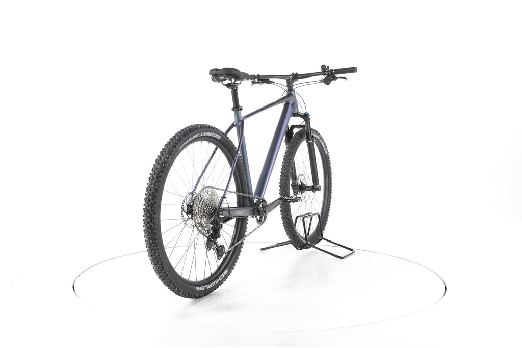 Scott Scale 950 - Image 11