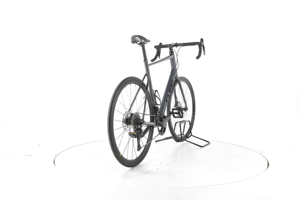 Cube Attain SLX Rennrad - Image 11