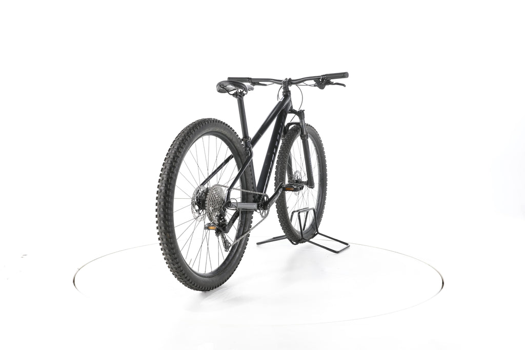 Specialized Rockhopper Elite Fahrrad Hardtail - Image 11