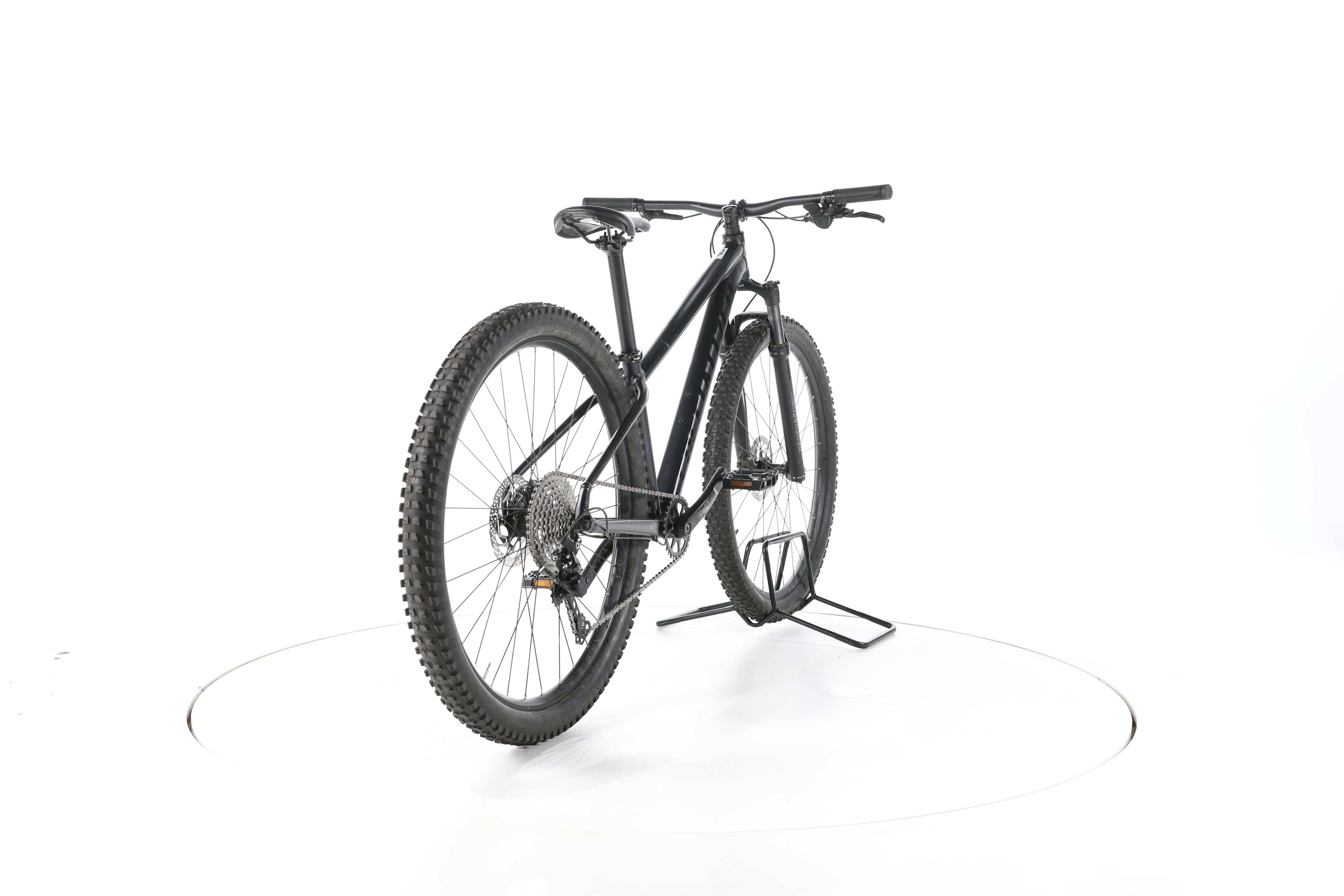 Specialized Rockhopper Elite Fahrrad Hardtail - Image 11