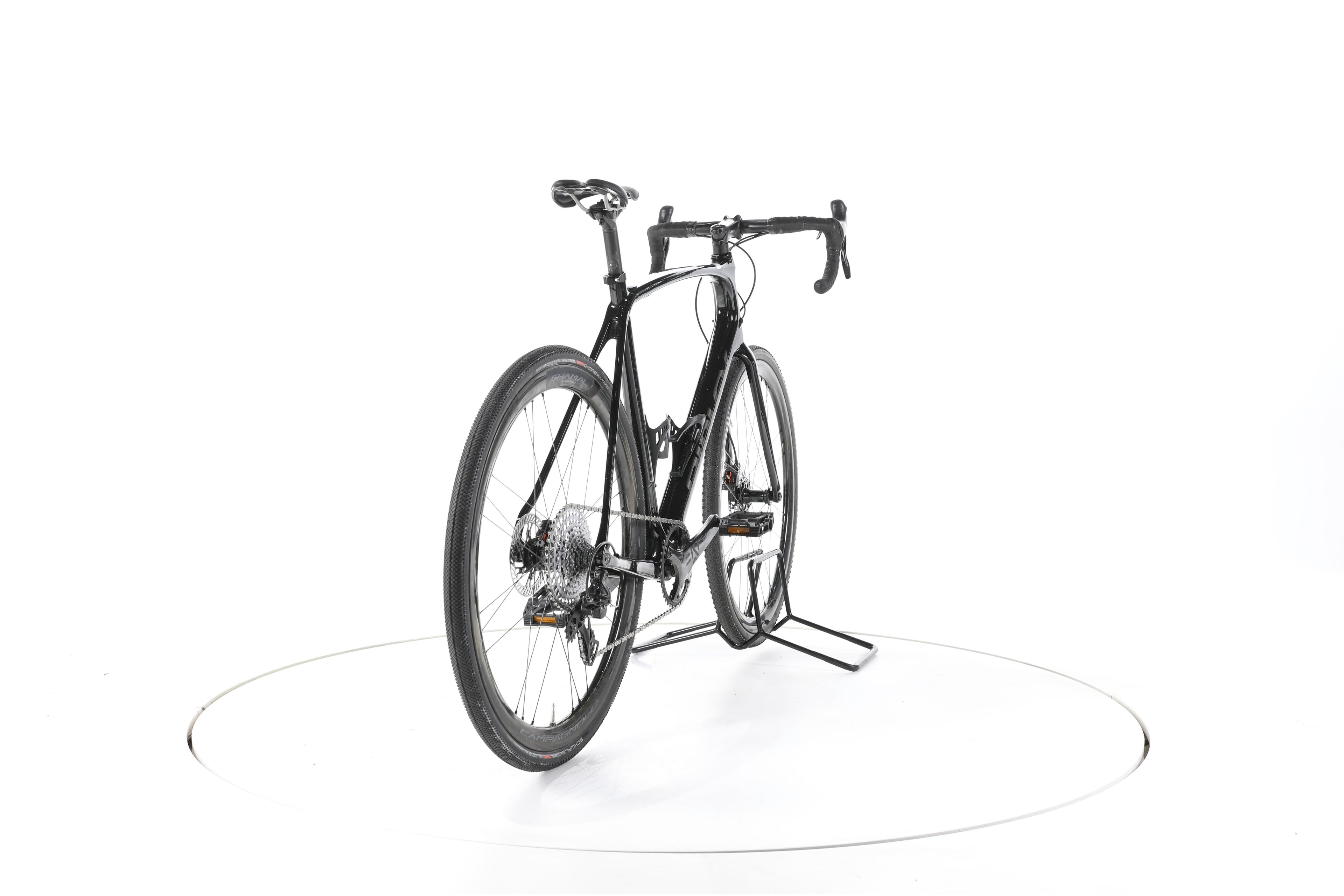 Ridley Kanzo Speed - Image 11