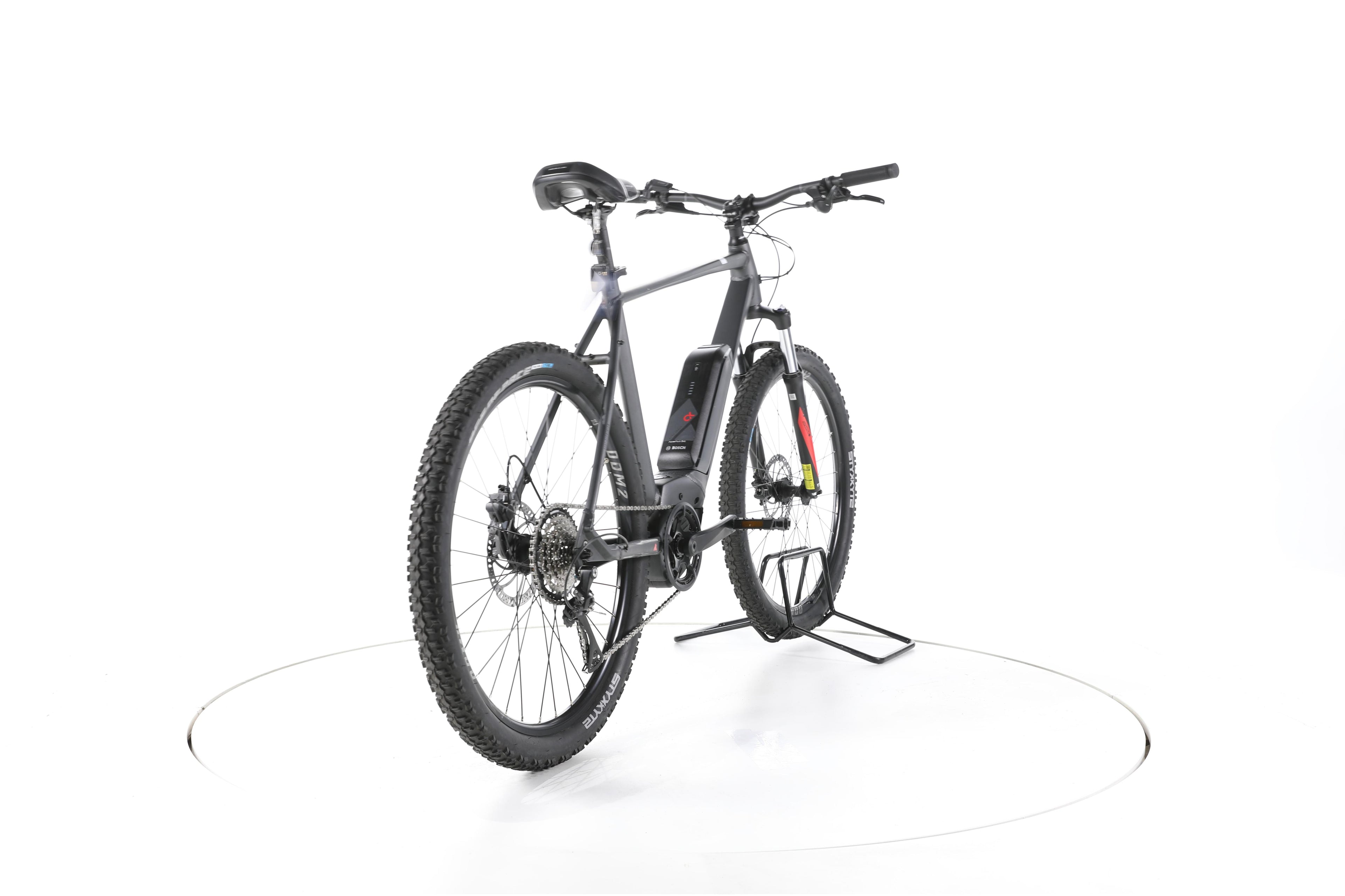 Bulls LT CX E-Bike 2023 - Image 11
