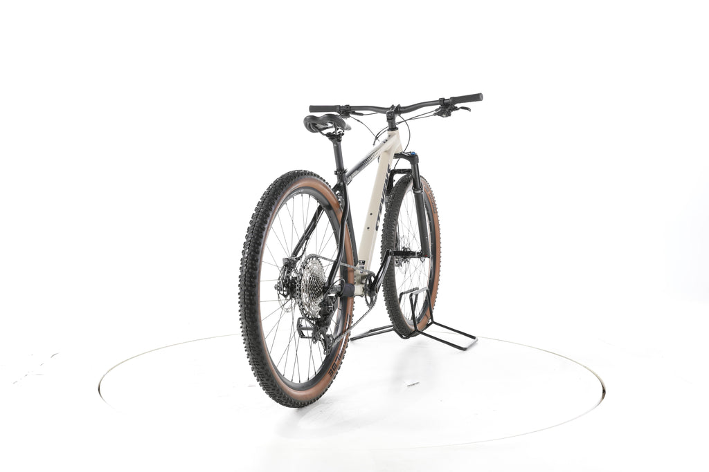 Stevens Colorado 401 Fahrrad Hardtail - Image 11