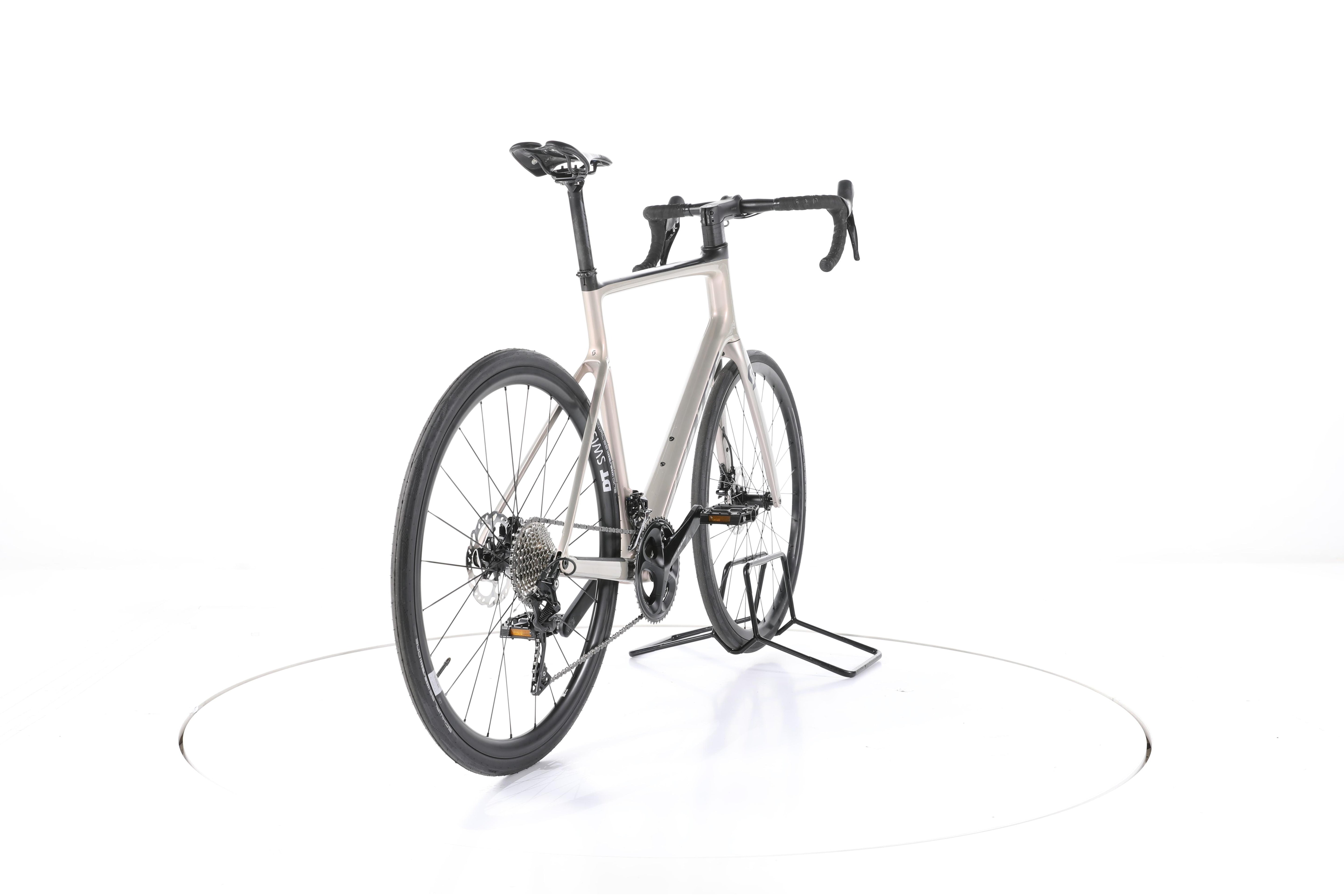 Scott Addict 30 Rennrad Carbon - Image 11