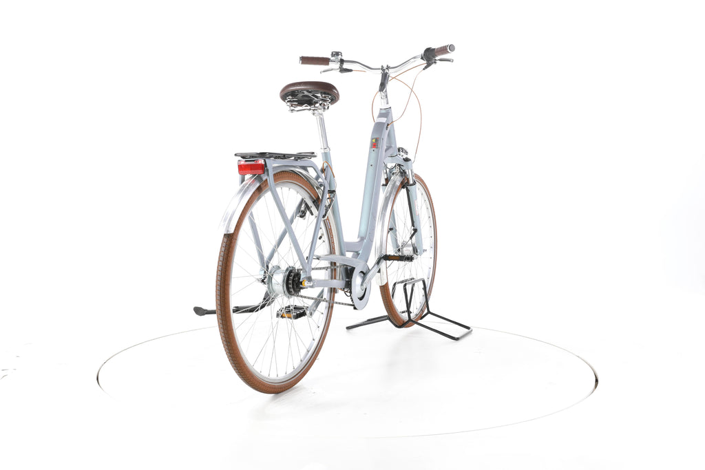 Cube Ella Cruise Fahrrad City & Trekking - Image 11