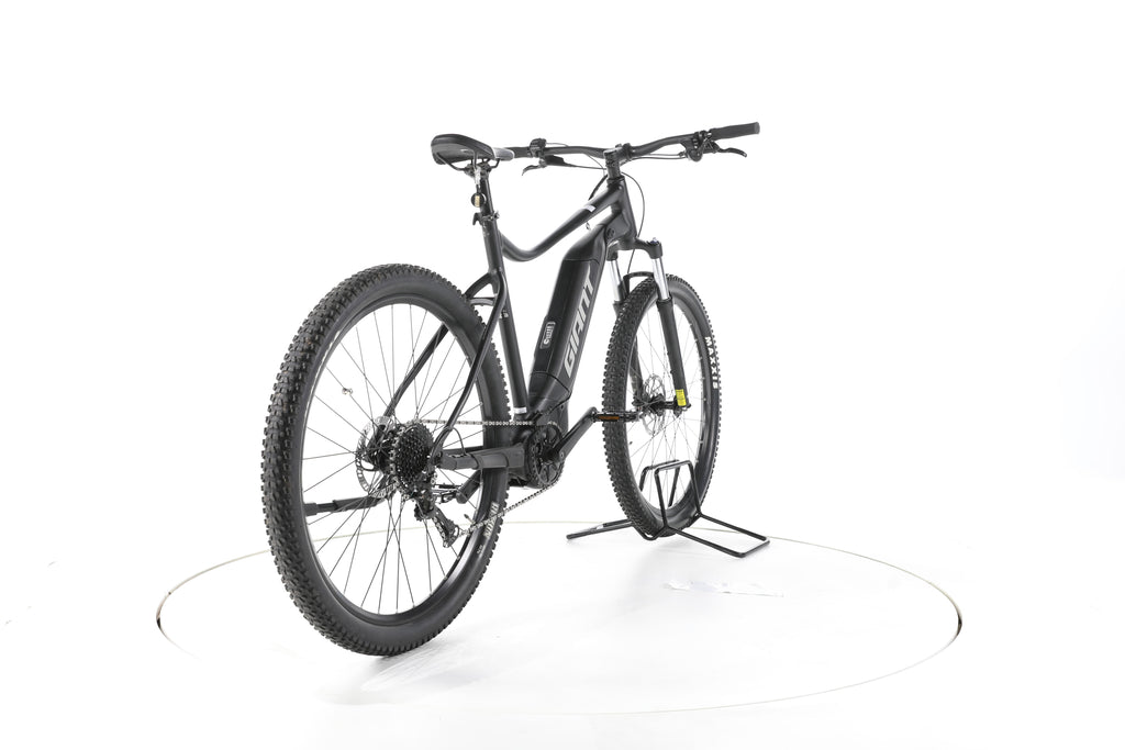 Giant Talon E+ 2 E-Bike - Image 11