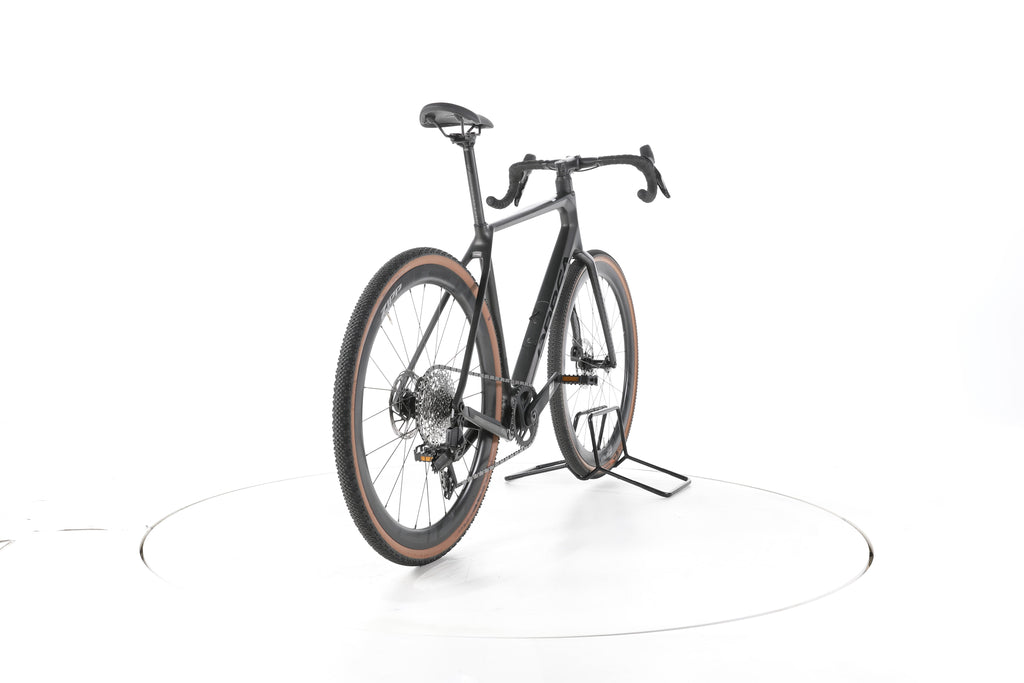 Orbea Terra M41eTeam - Image 11