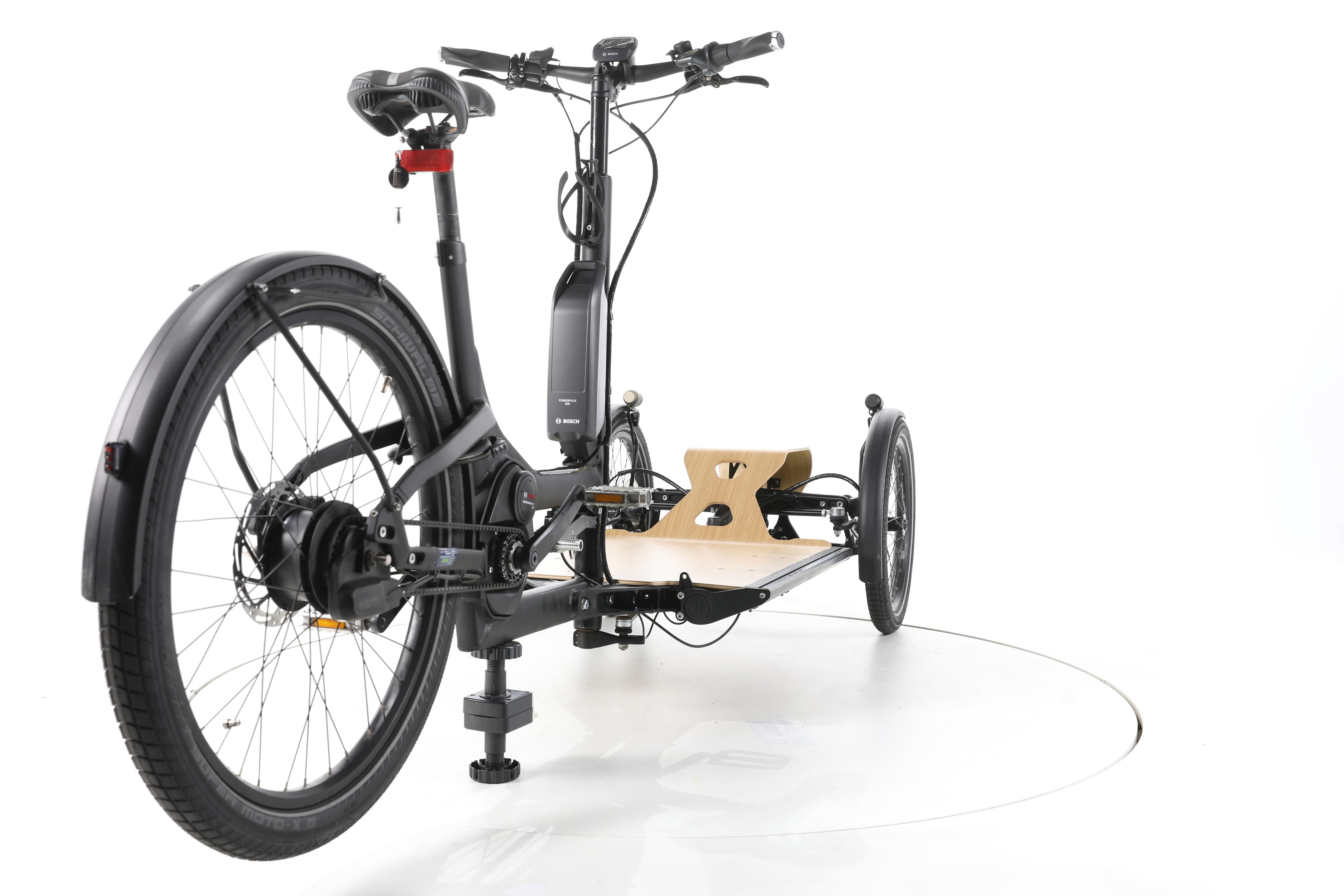 HNF Nicolai CD 1 Cargo - Image 11