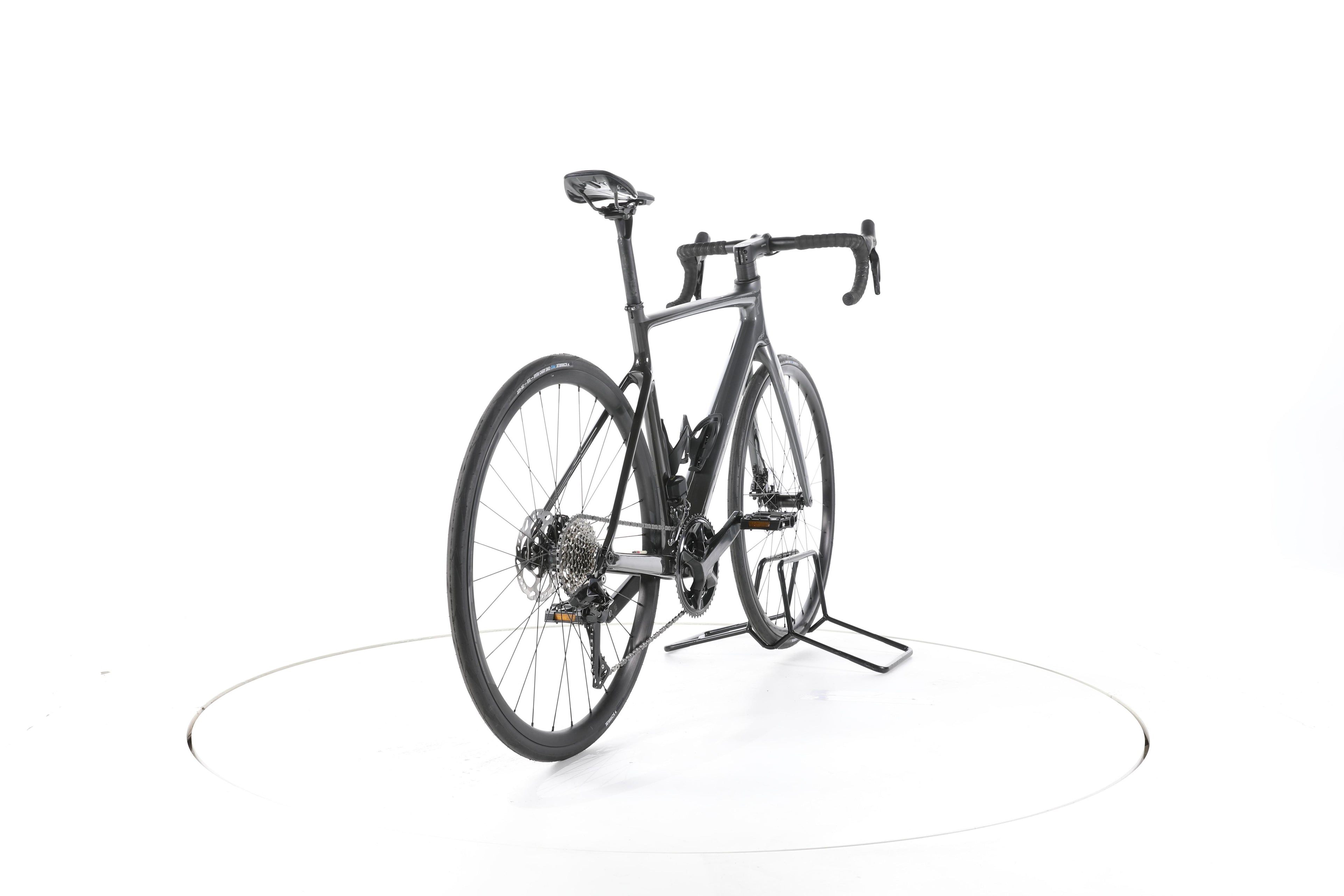 Scott Addict 20 - Image 11