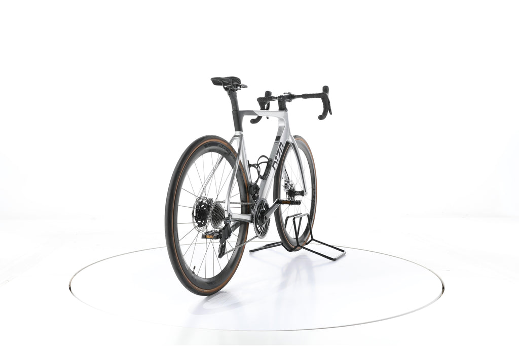 DIZO Actus Rennrad Carbon 2024 - Image 11