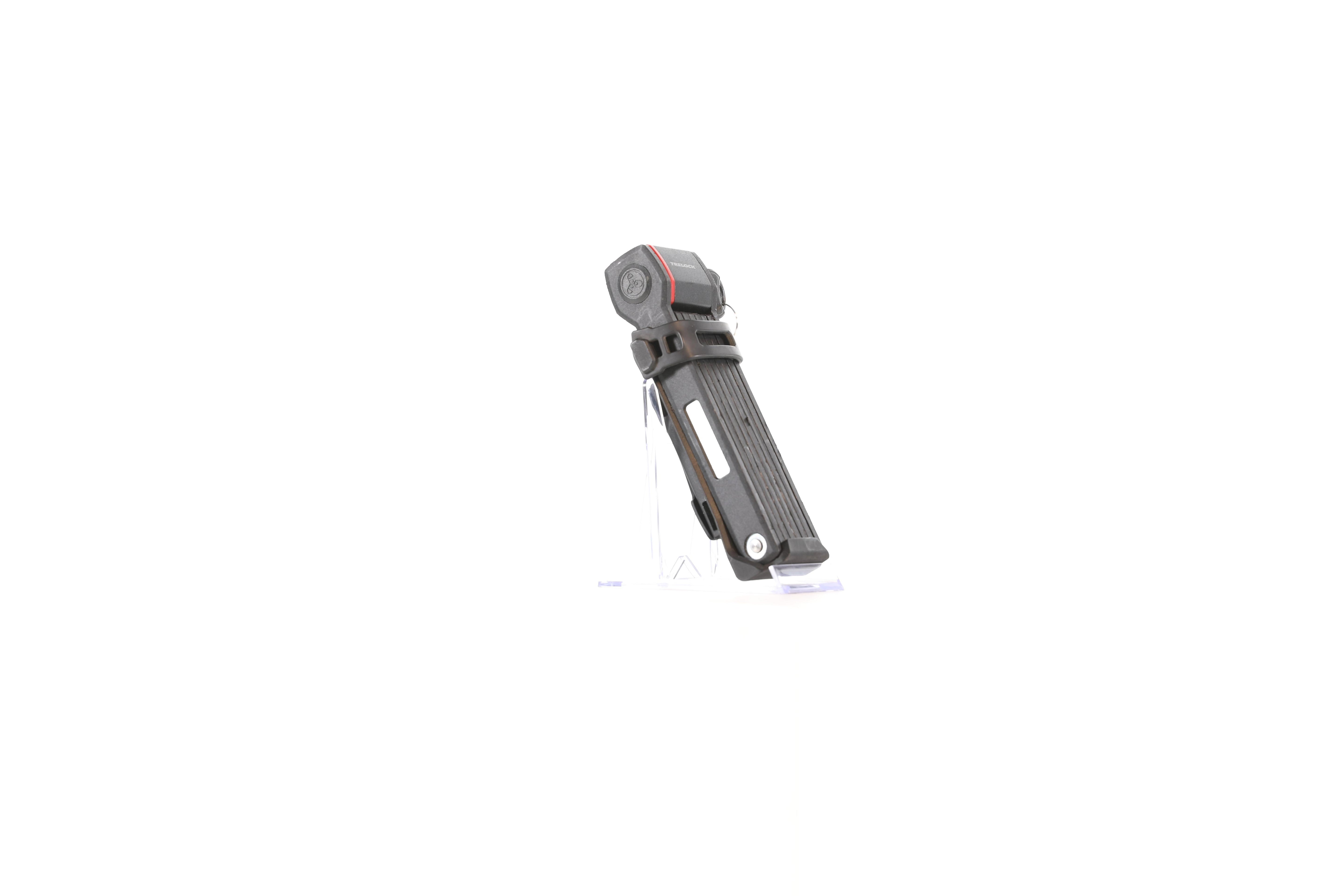 rb-10004387-img-011