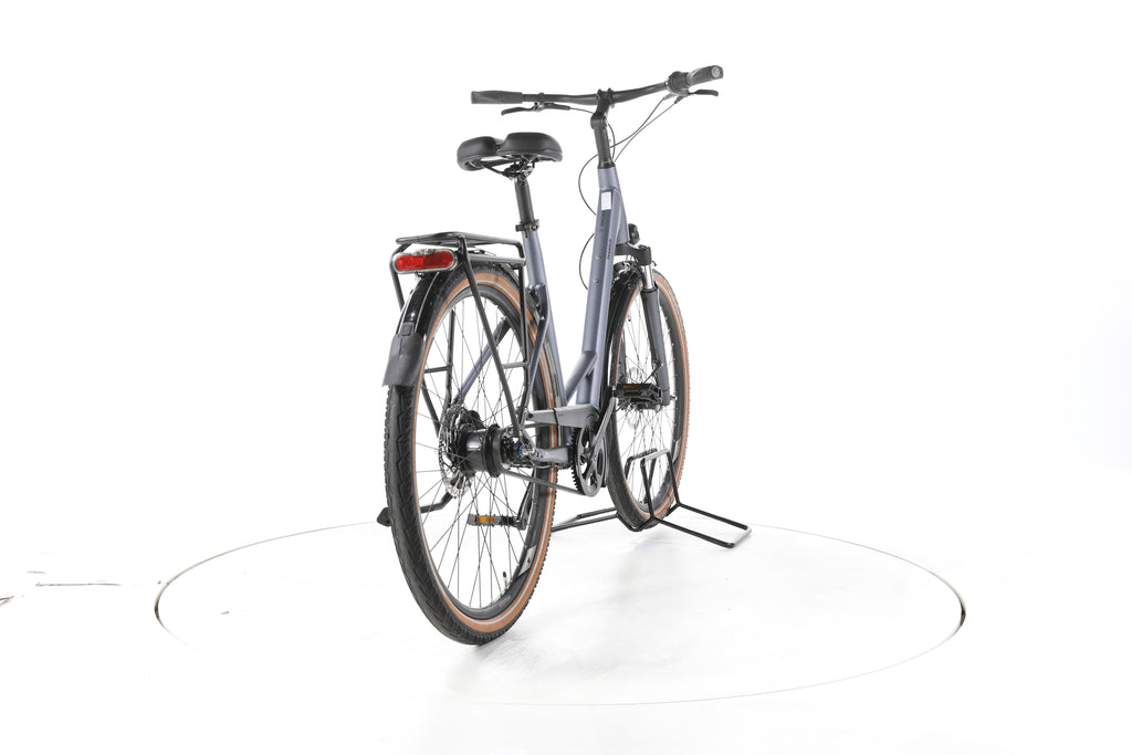 Pegasus Premio SL Fahrrad City & Trekking - Image 11