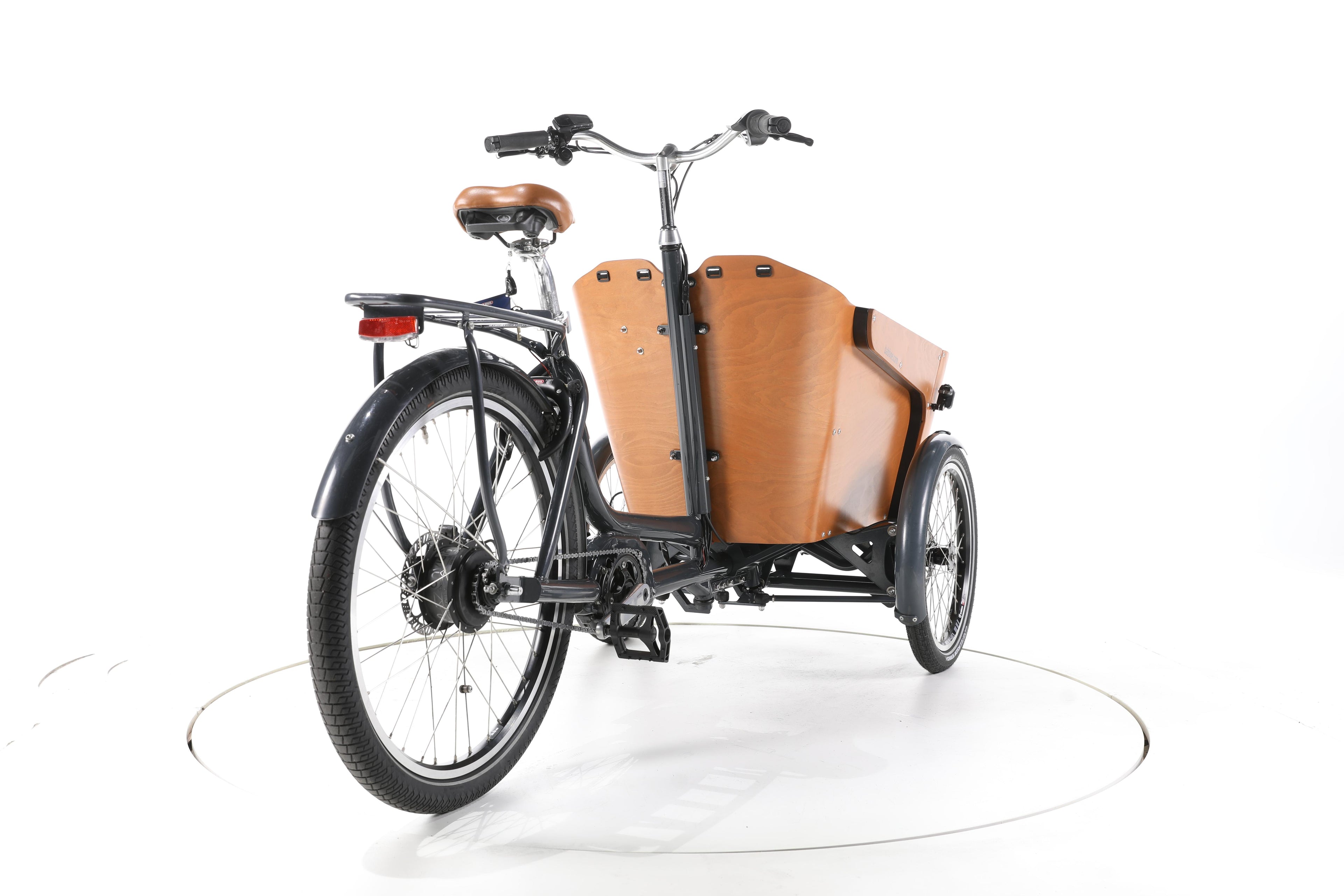 Babboe Flow Mountain - Image 11