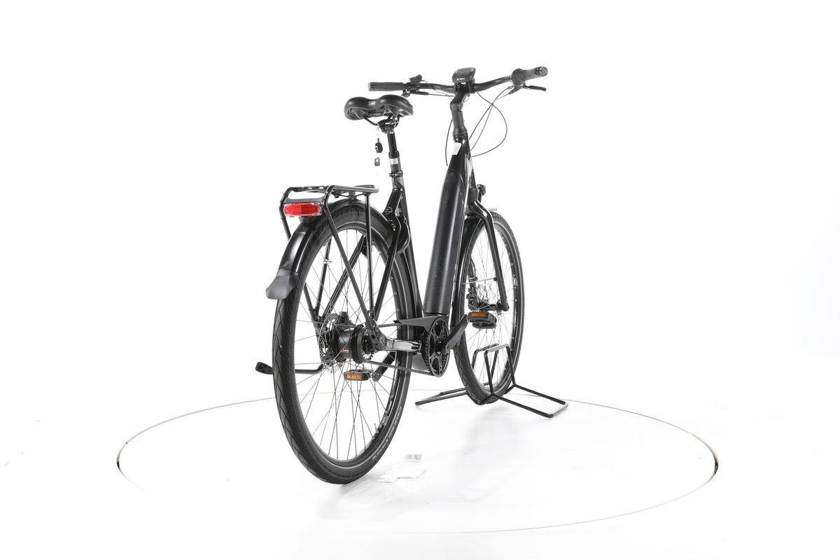 KOGA E‑Nova Evo Pt City E-Bike Tiefeinsteiger - Image 11