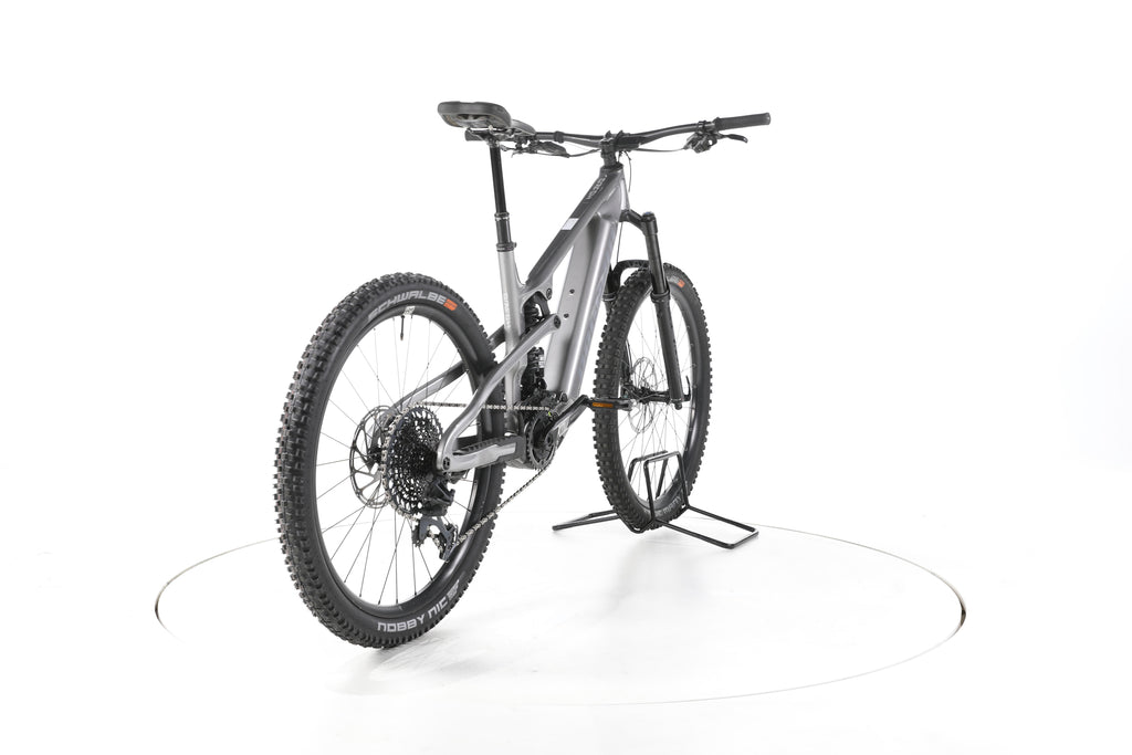 Propain Sresh CF E-Bike Fully Carbon - Image 11