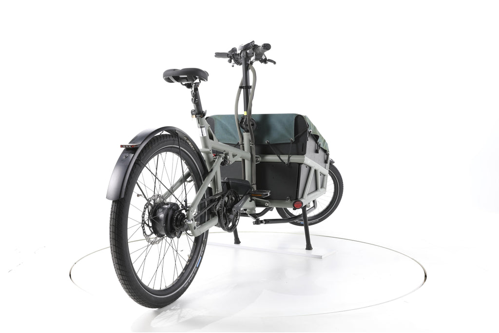 Riese & Müller Load 60 vario - Image 11