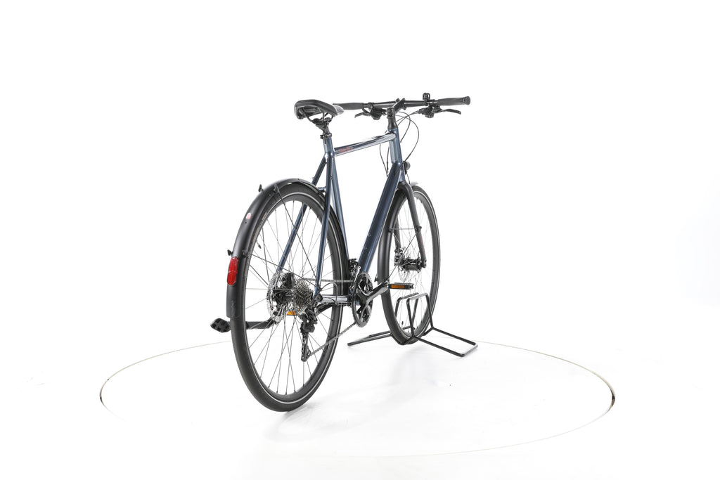Stevens Strada 800 Tour Fahrrad City & Trekking - Image 11