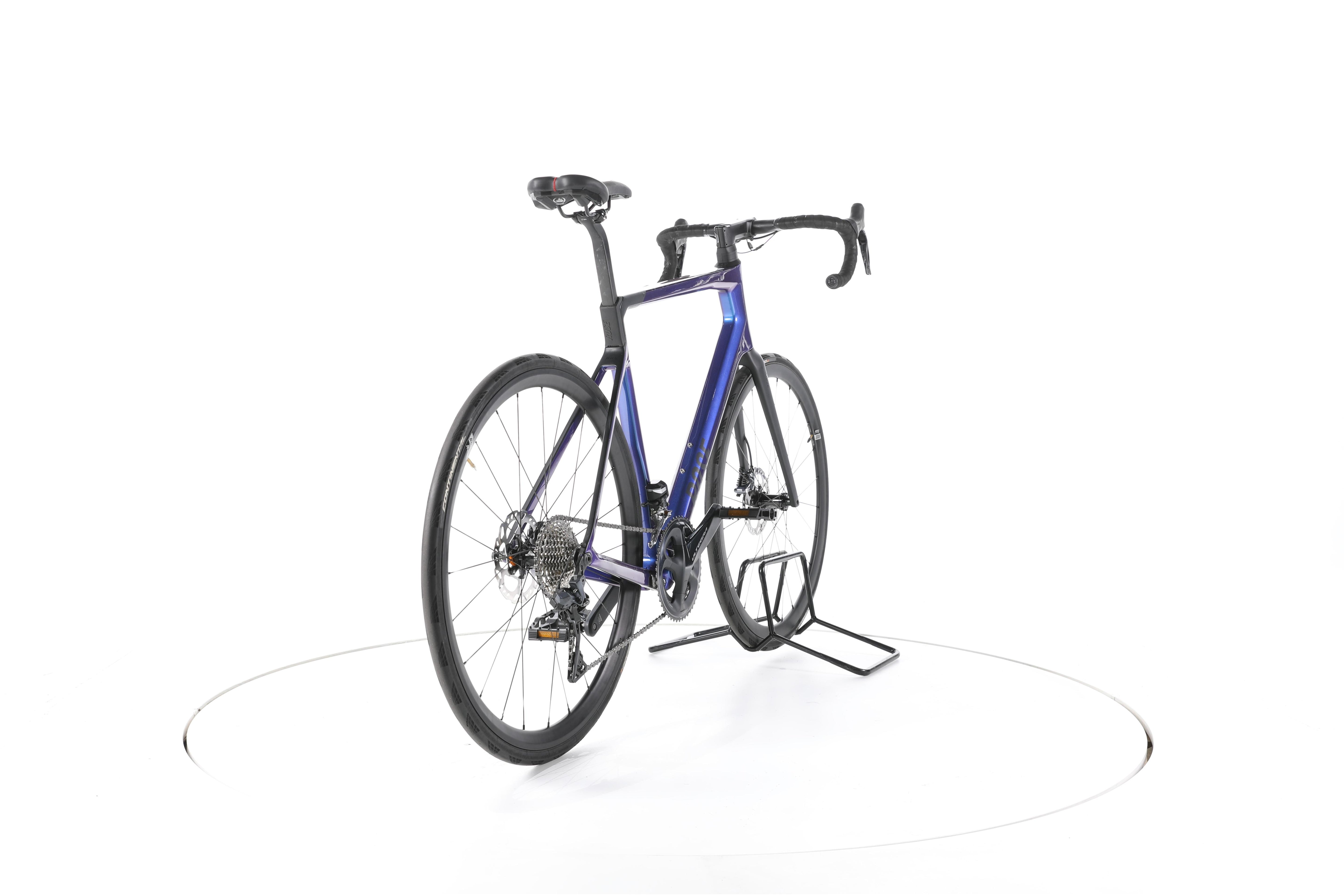 Rose REVEAL FOUR DISC Ultegra Di2 - Image 11