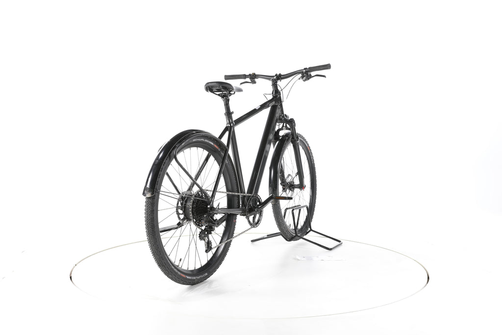 Coboc Iseo E-Bike - Image 11