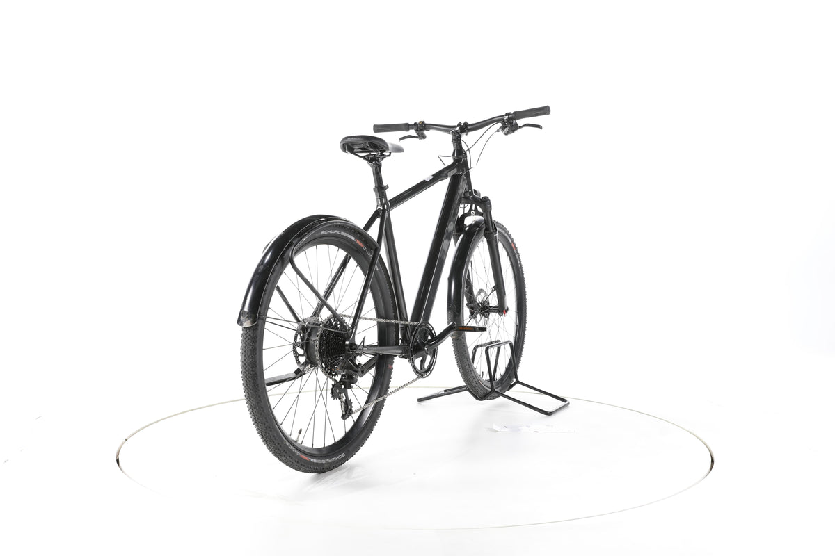 Coboc Iseo E-Bike - Image 11