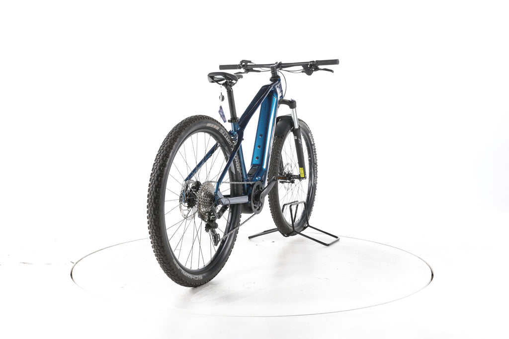 KTM Macina Team 691 E-Bike - Image 11