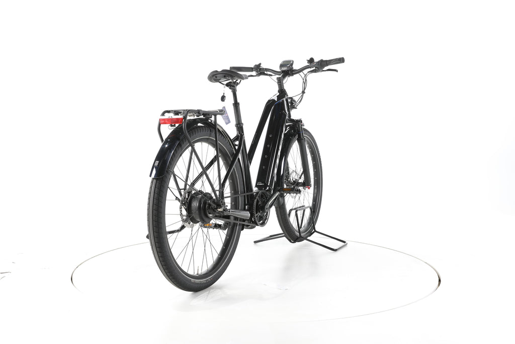 Trek Allant+ 9 City E-Bike - Image 11