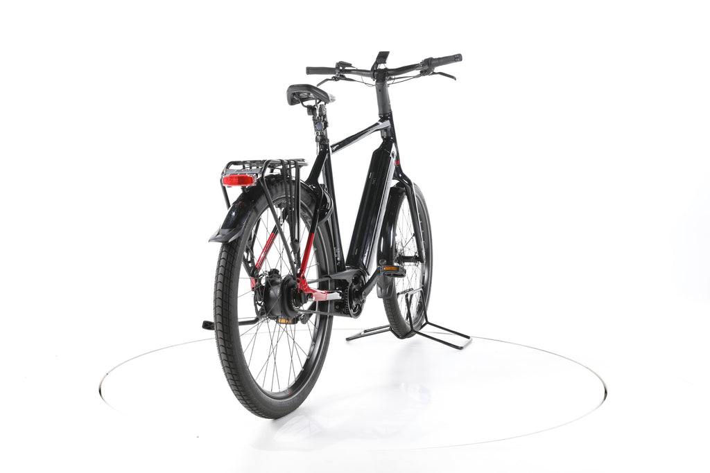 KOGA Pace B10 City E-Bike 2023 - Image 11