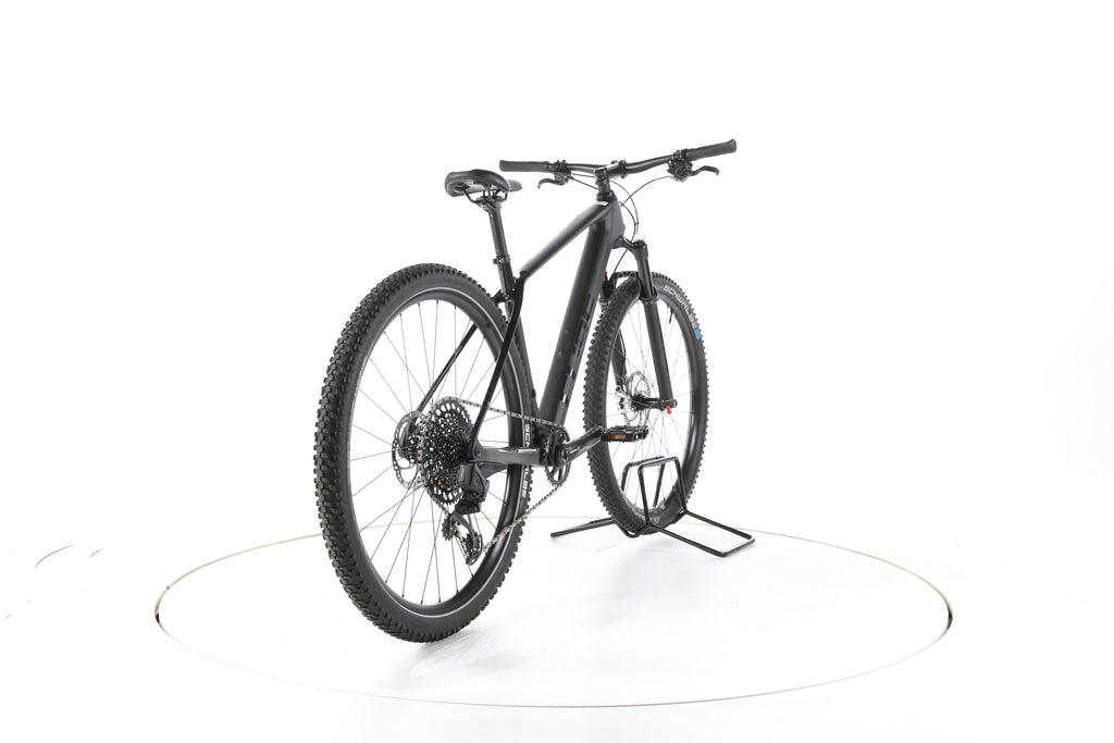 Cube Elite C:62 ONE Fahrrad Hardtail - Image 11