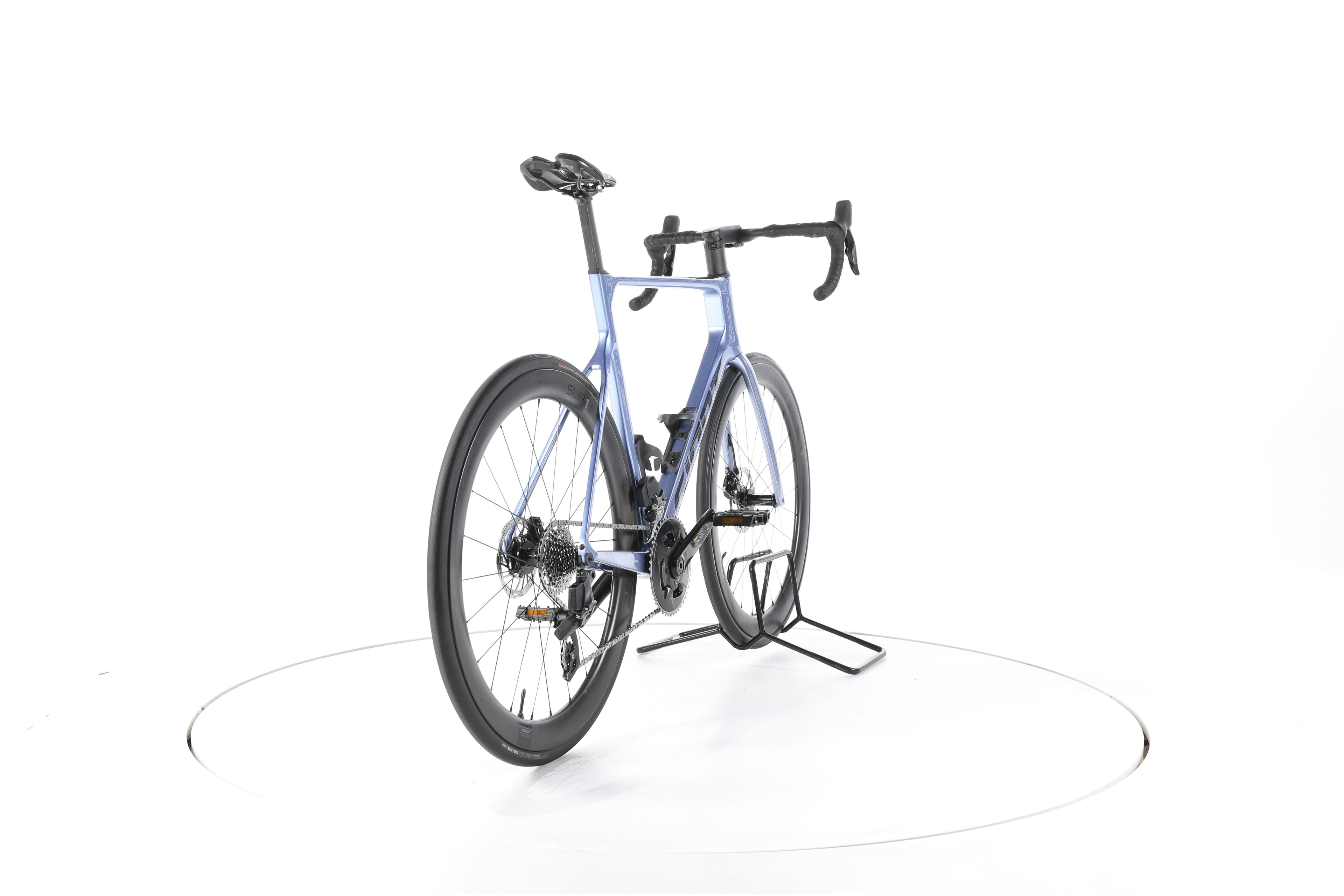 Giant Propel Advanced Pro 1 - Image 11