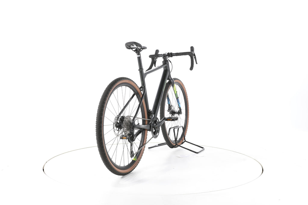 Bergamont Grandurance 6 - Image 11