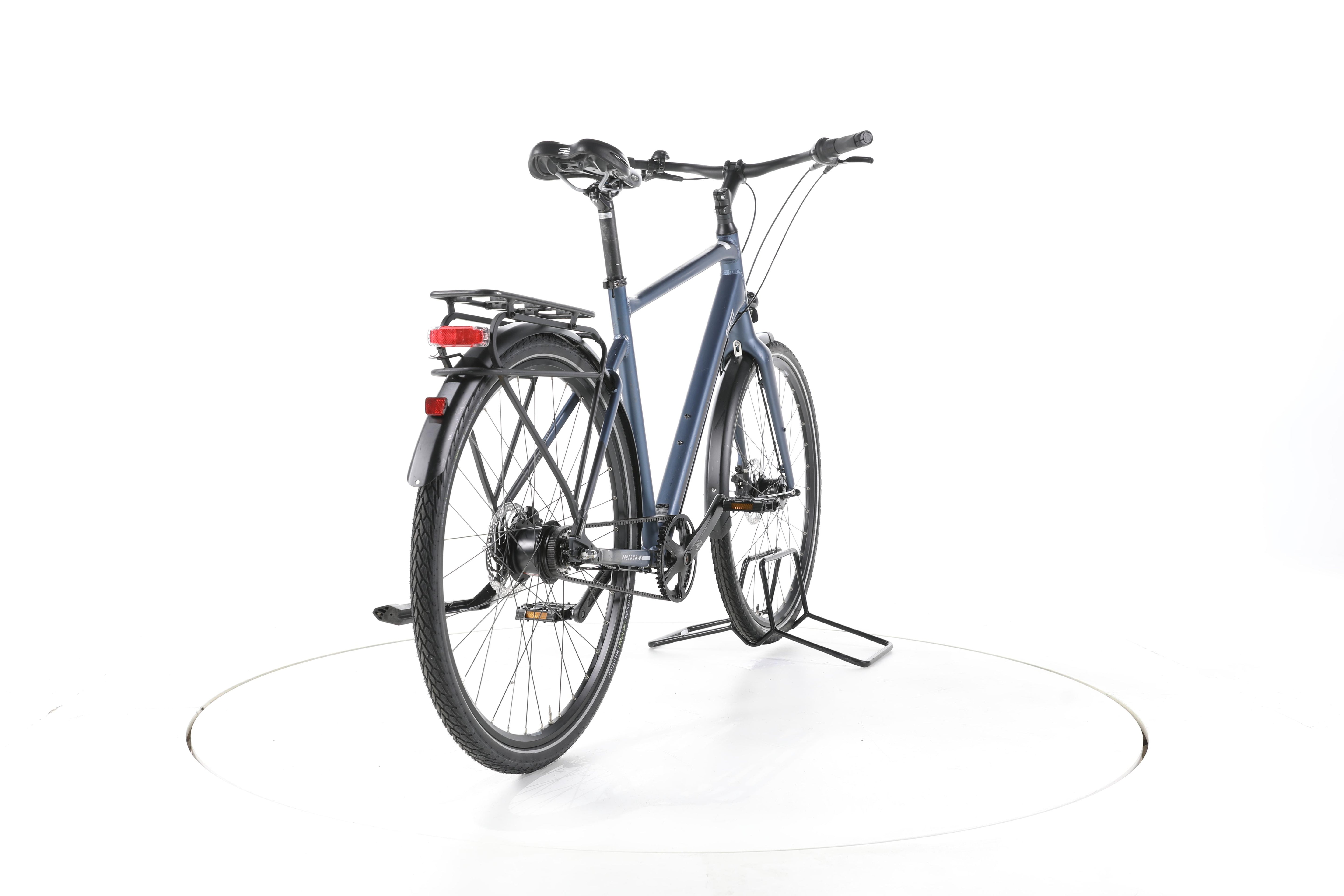 Giant AnyTour CS 2 - Image 11