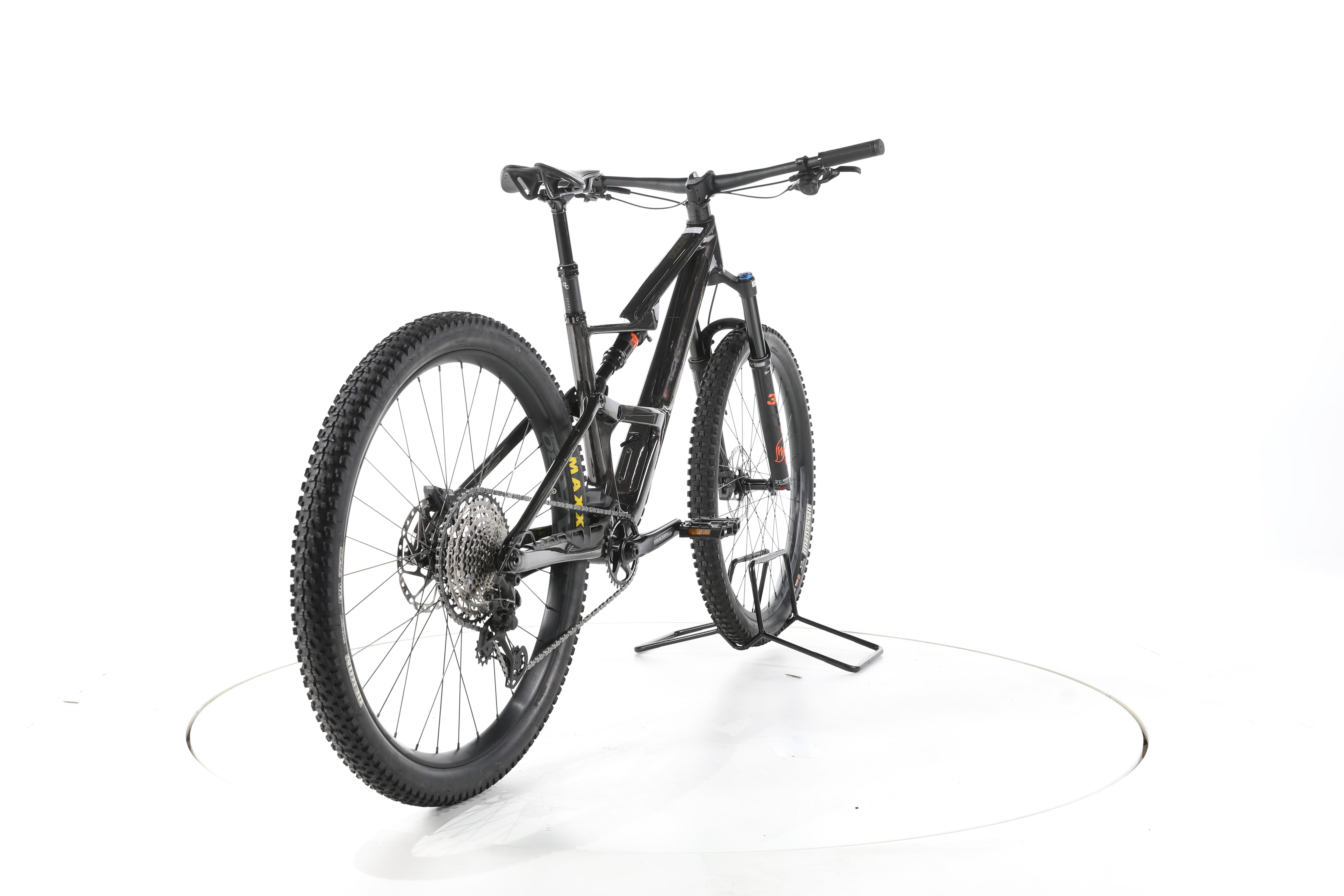 Orbea Occam M30 - Image 11