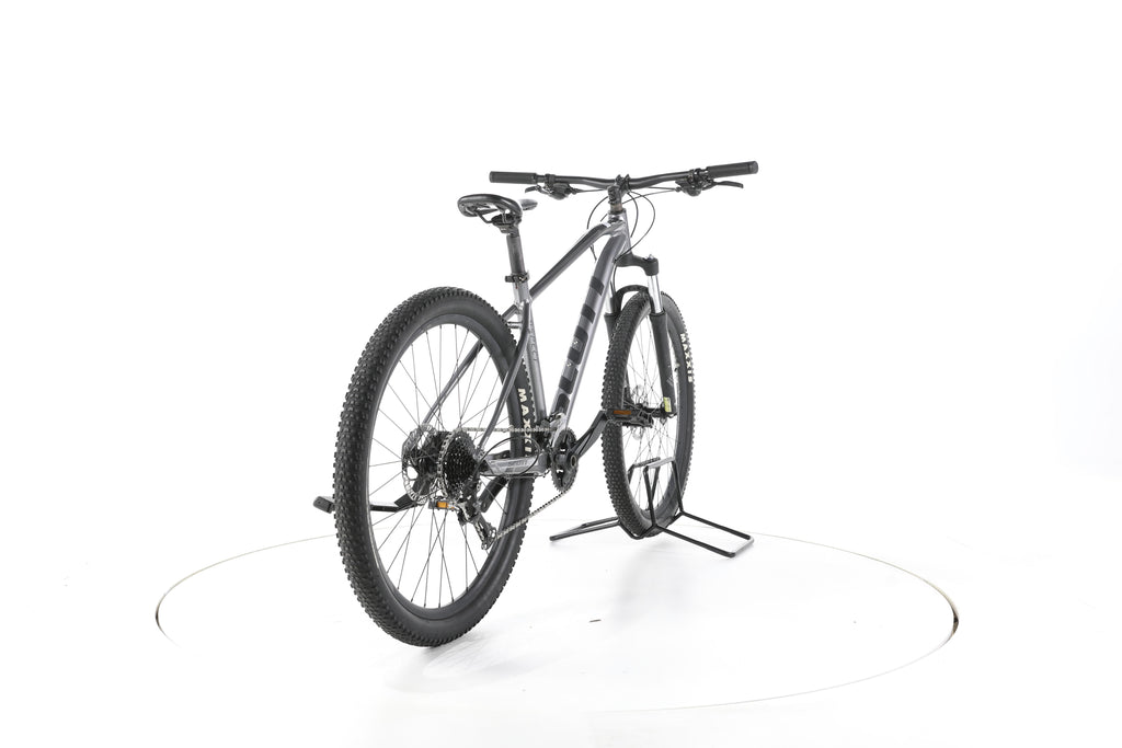 Scott Aspect 750 - Image 11