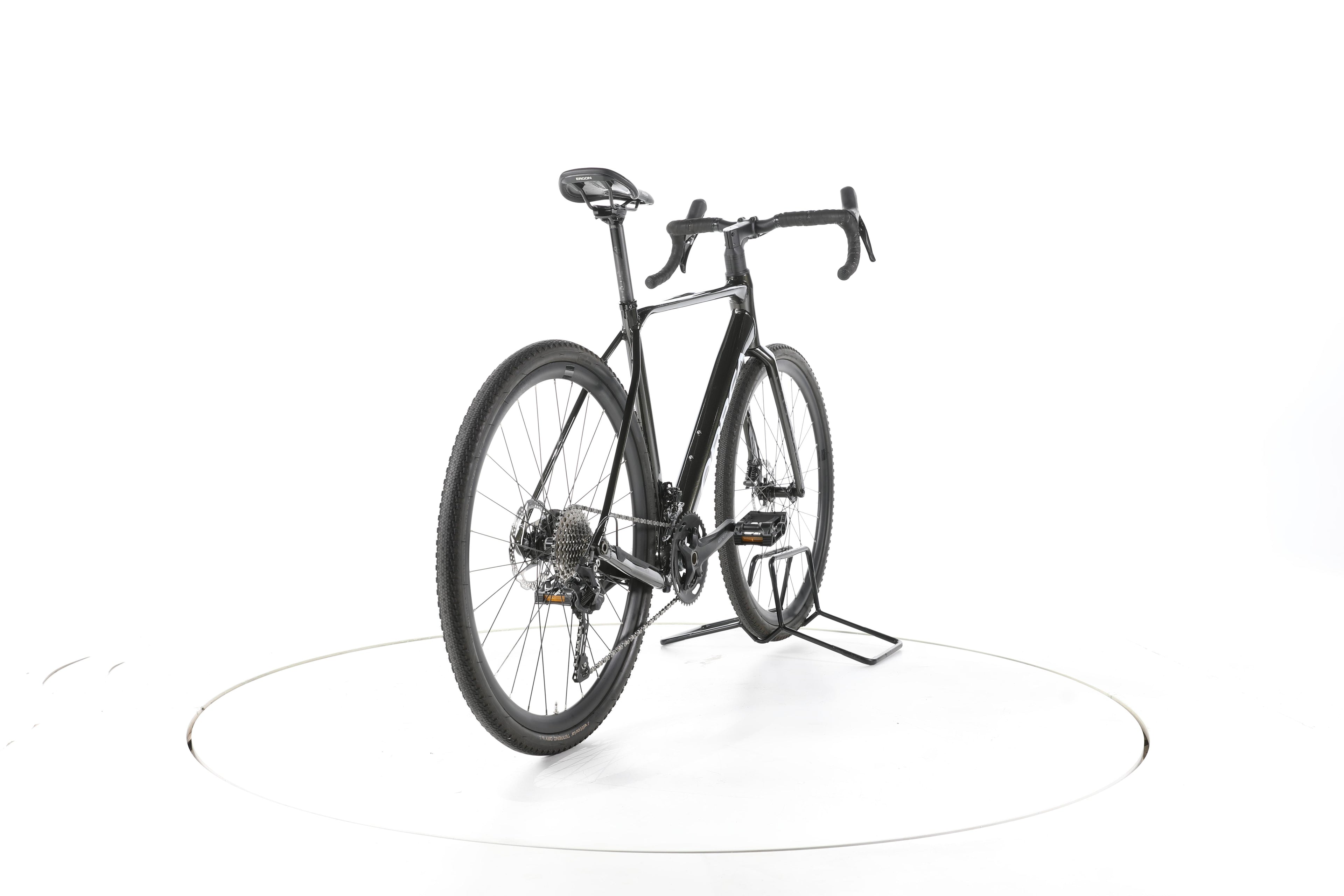 Orbea Terra H40 - Image 11