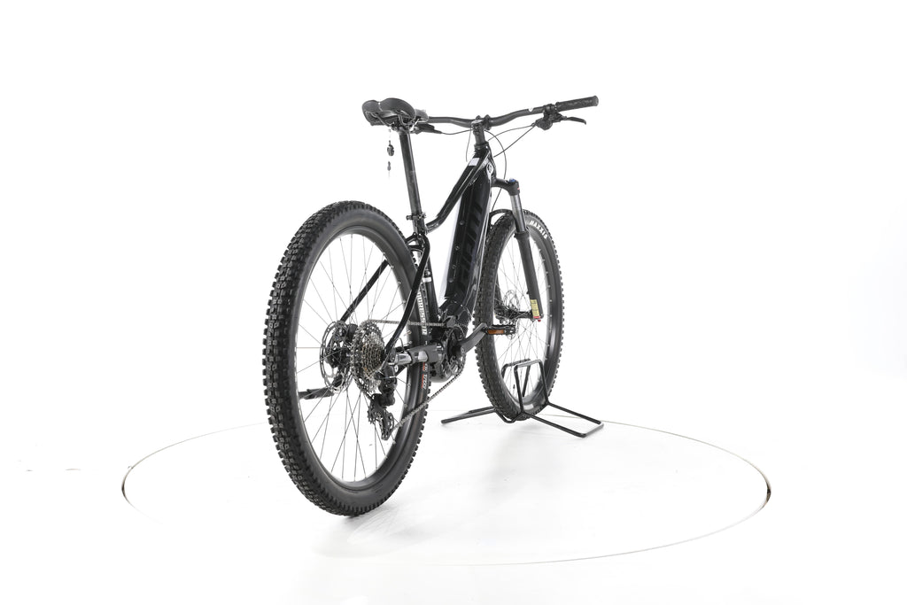 Giant Fathom E+2 Pro E-Bike - Image 11