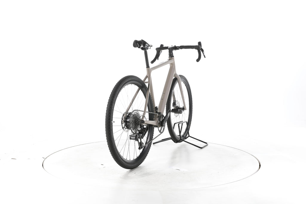 Rose Backroad AL Plus Apex XPLR 1x12 E-Gravel & Rennrad 2025 - Image 11