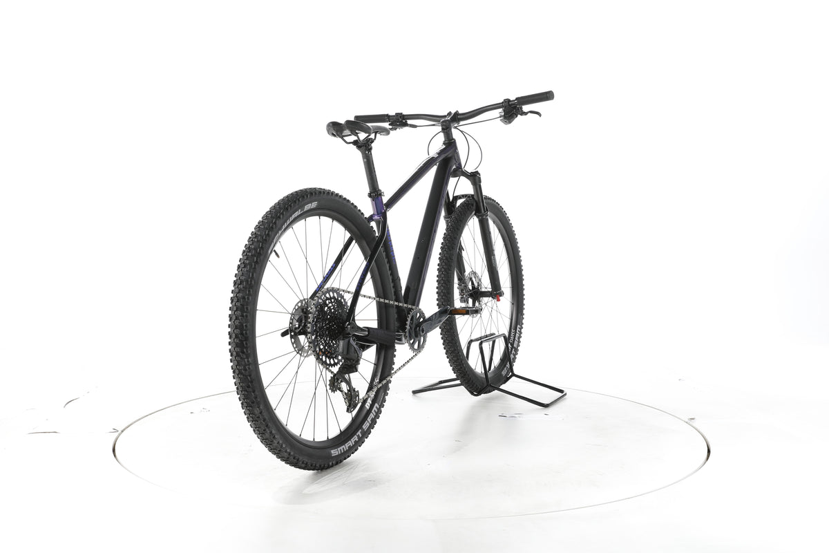 Stevens Sonora GX AXS Fahrrad Hardtail - Image 11