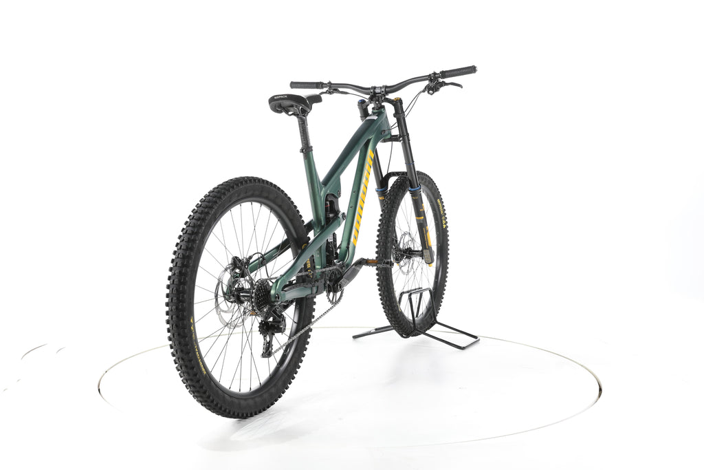 Propain Spindrift 5 AL Park - Image 11