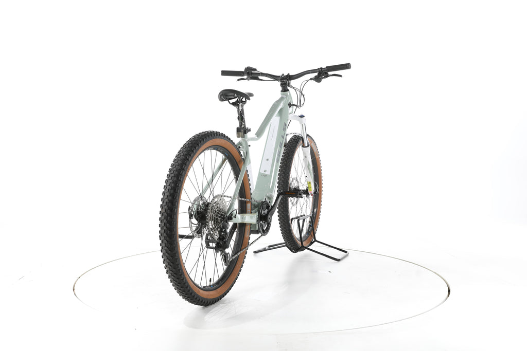 Bulls Aminga EVA 1 E-Bike 2023 - Image 11